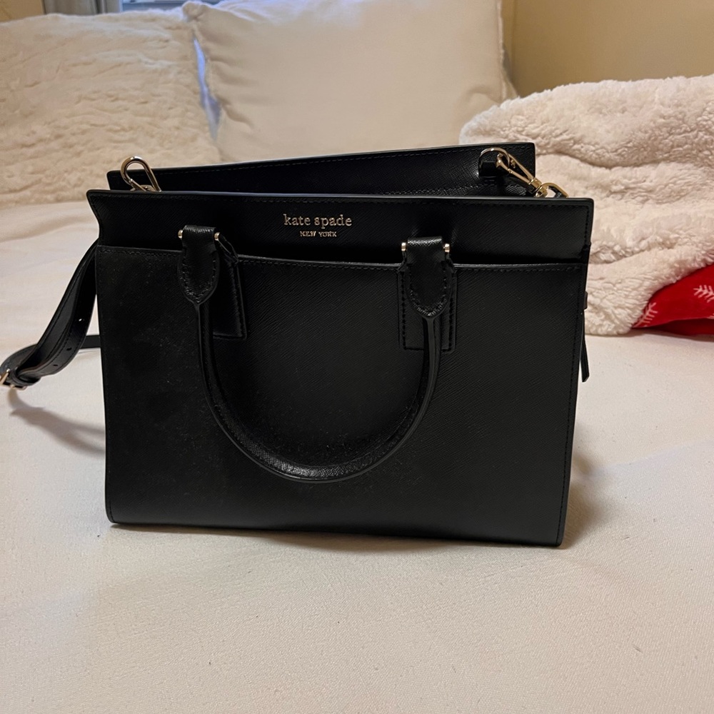kate spade purse